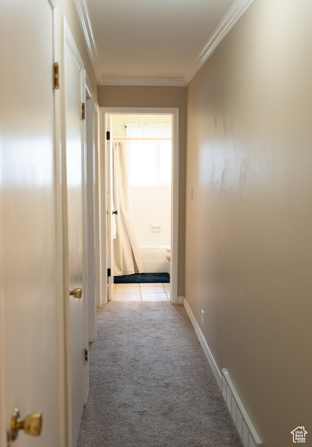 235 S Palisade Dr, Orem, Utah image 25