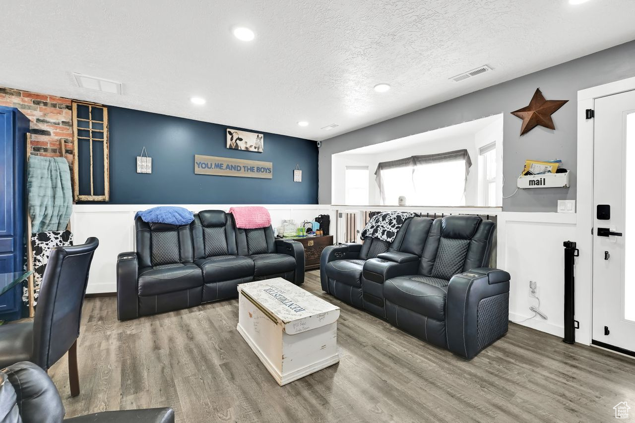 415 N 360, Clearfield, Utah image 10