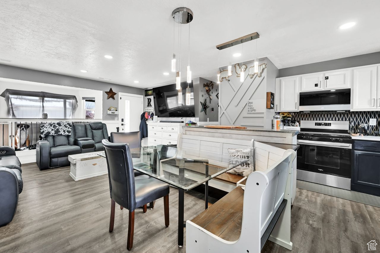 415 N 360, Clearfield, Utah image 13