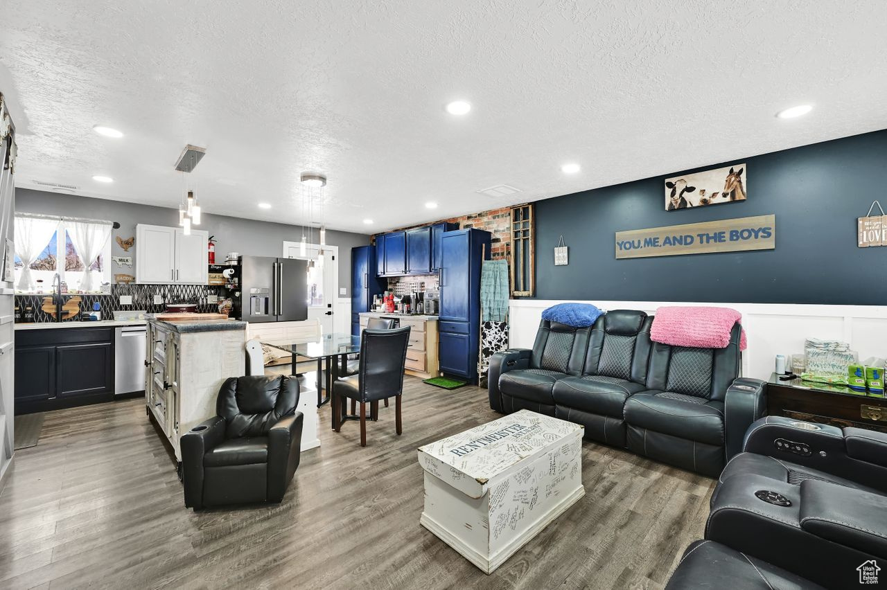 415 N 360, Clearfield, Utah image 7