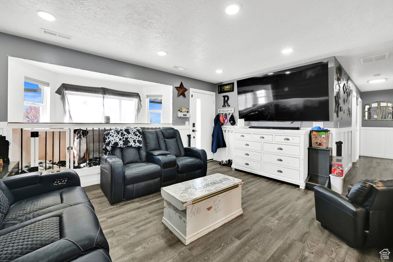 415 N 360, Clearfield, Utah image 9
