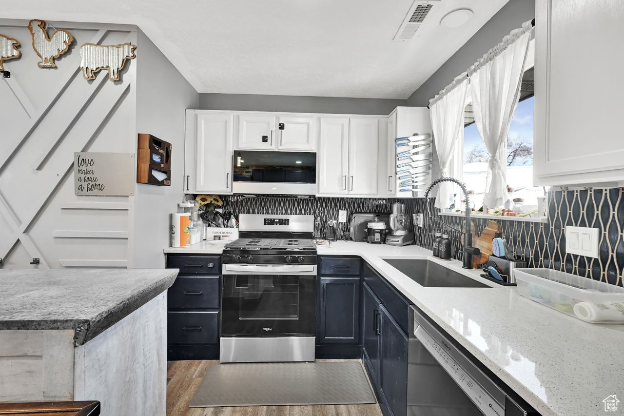 415 N 360, Clearfield, Utah image 14
