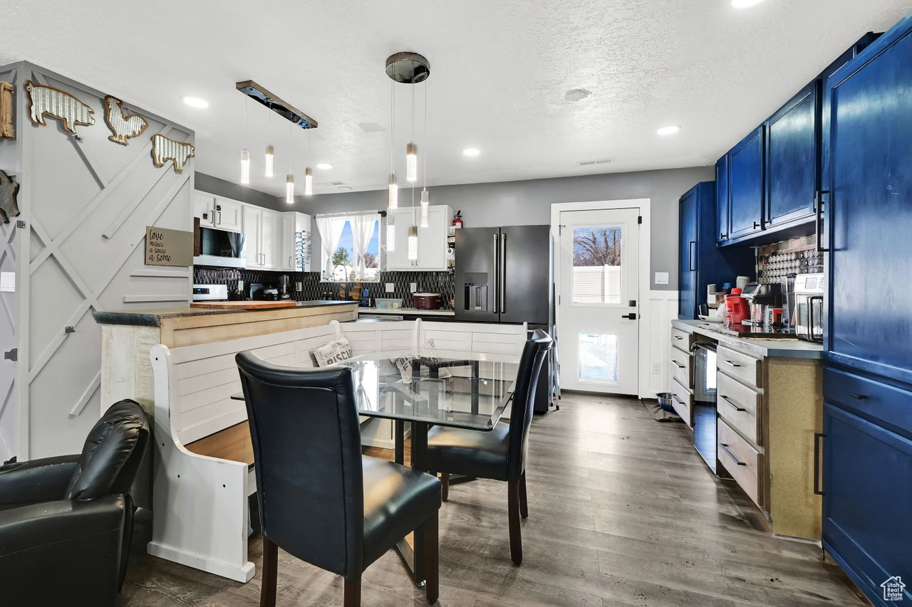 415 N 360, Clearfield, Utah image 11