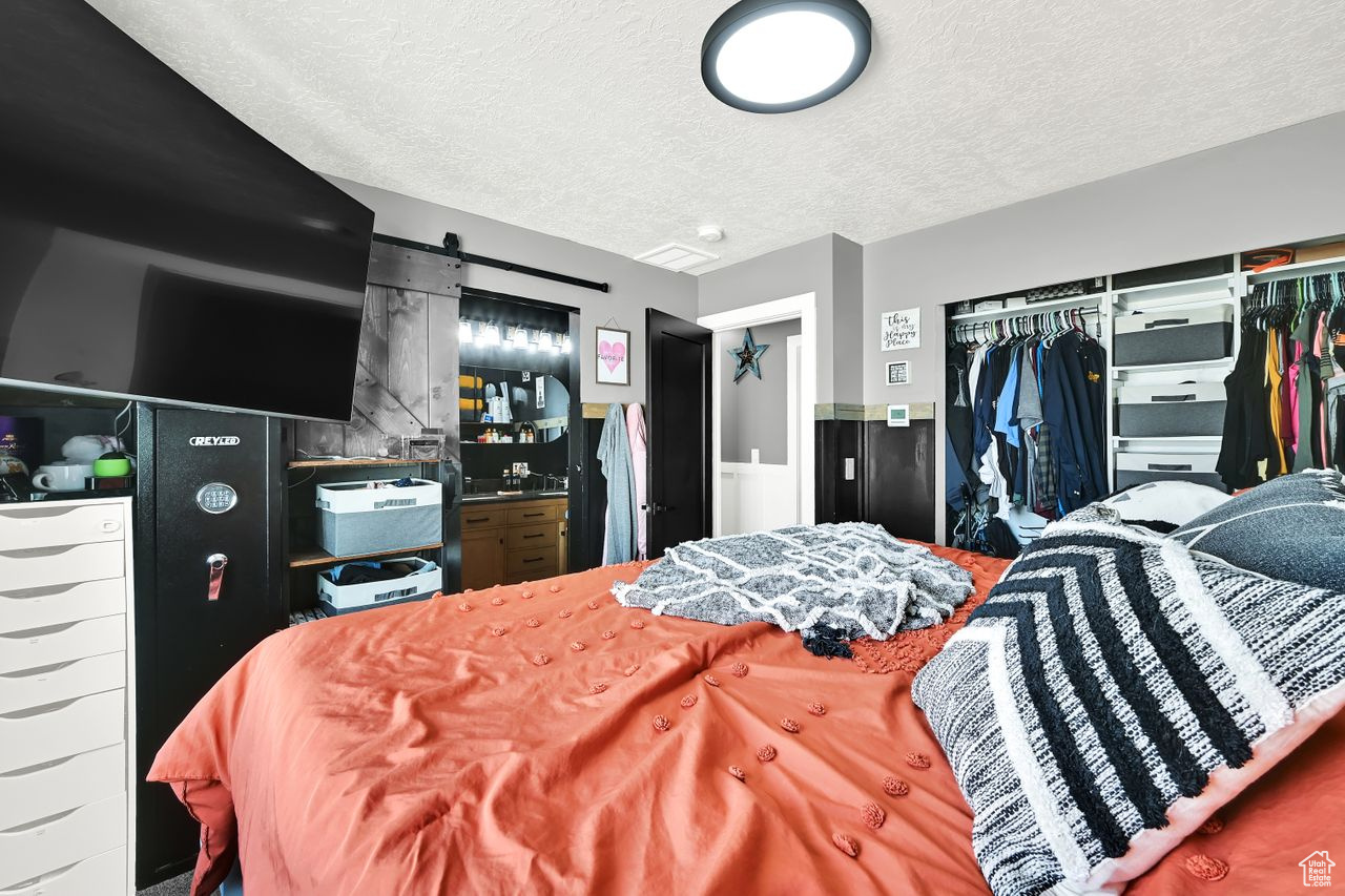 415 N 360, Clearfield, Utah image 21