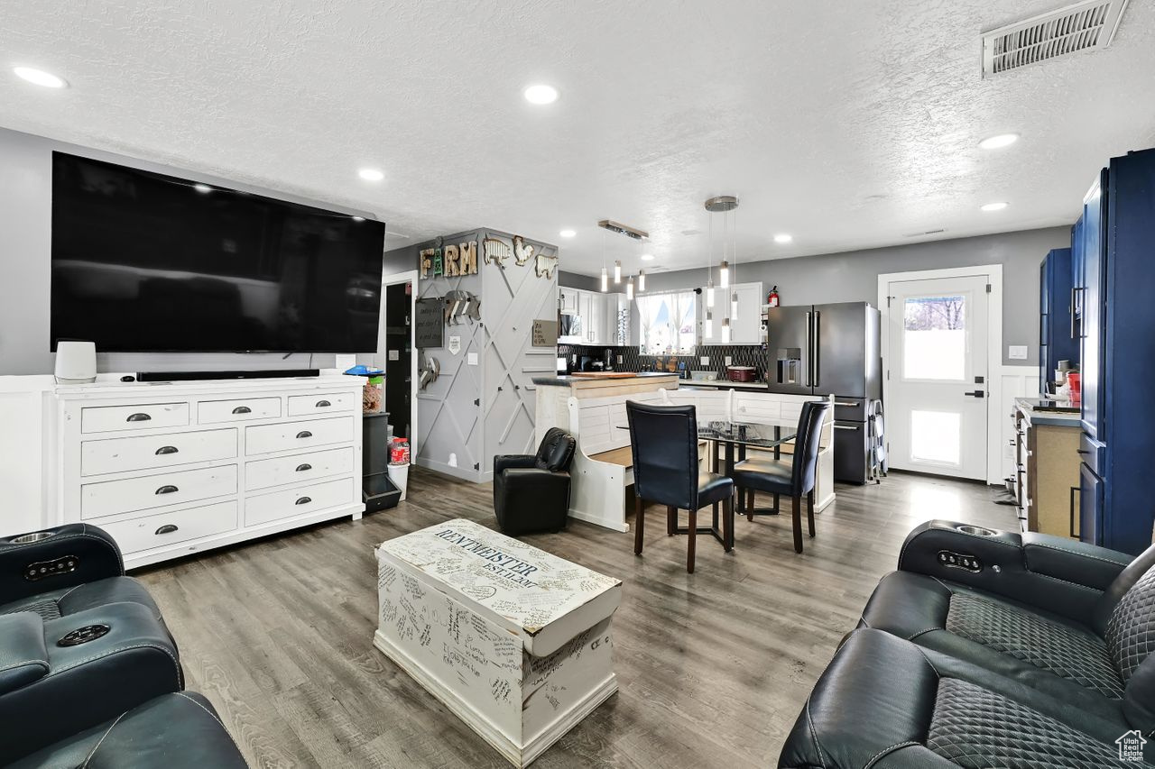 415 N 360, Clearfield, Utah image 8