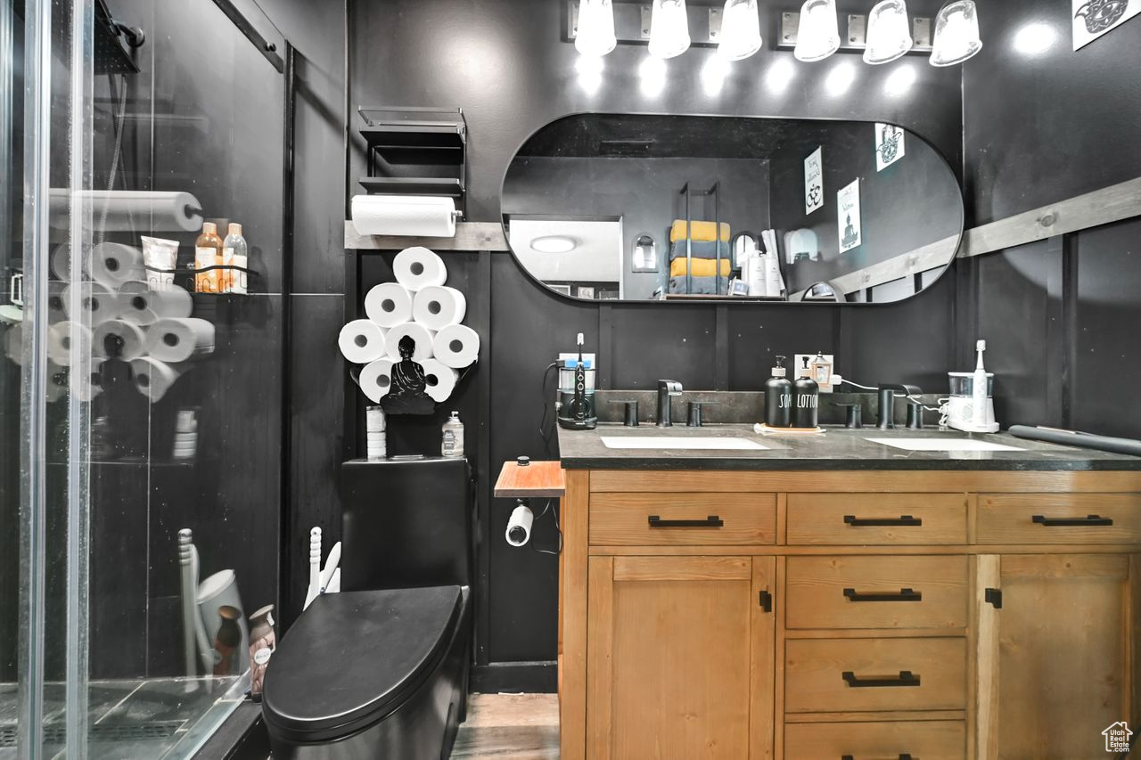 415 N 360, Clearfield, Utah image 22