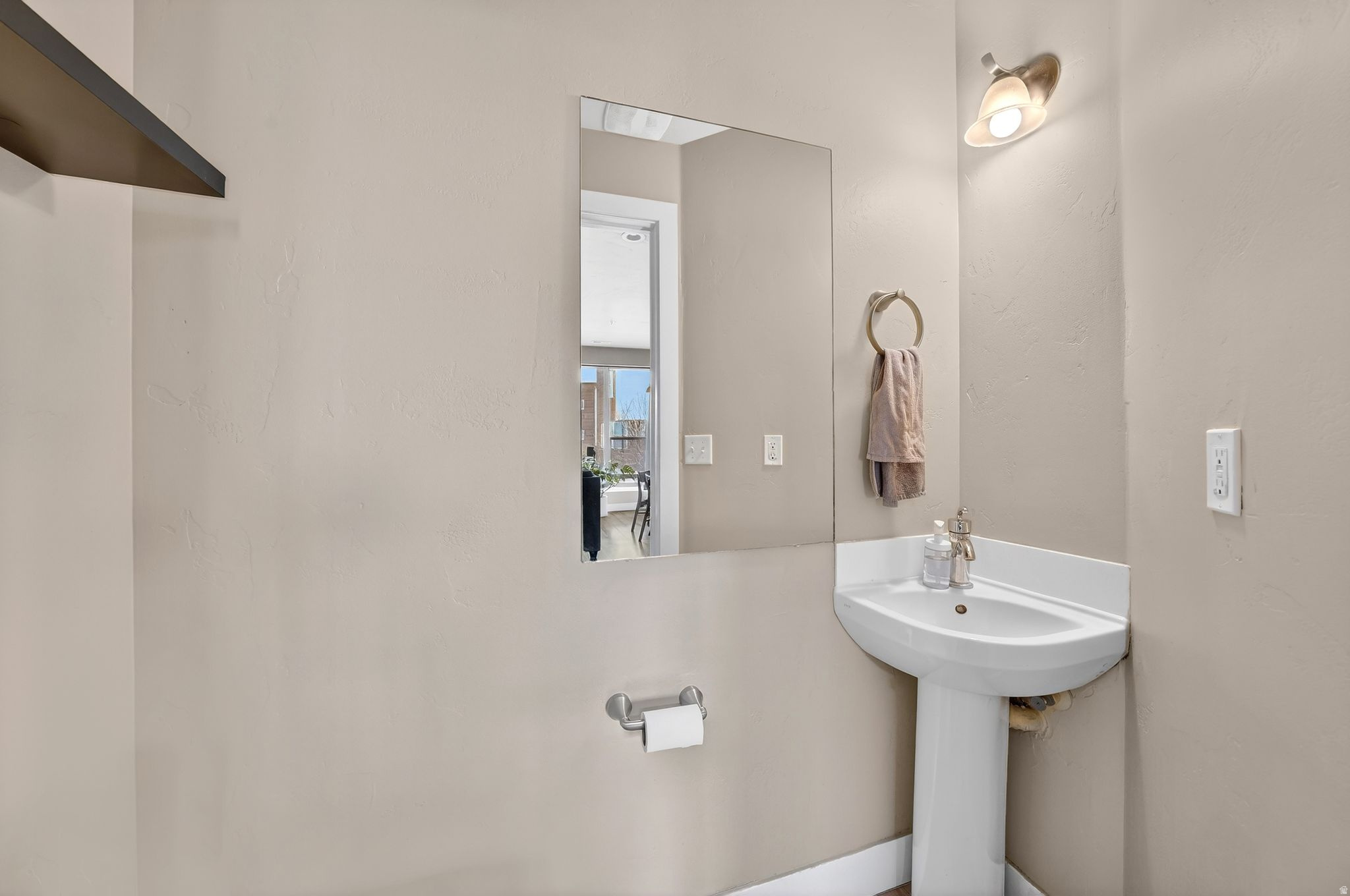 KENNECOTT - Residential