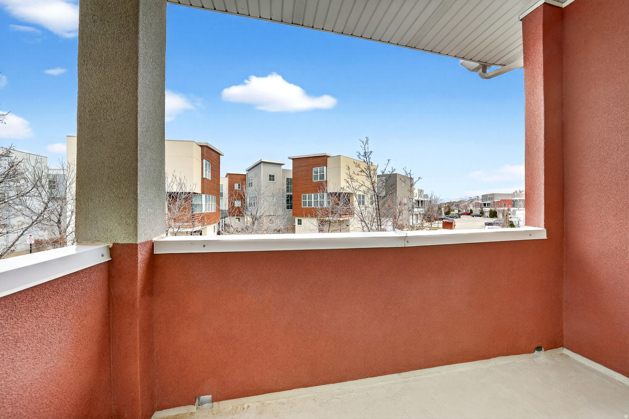 KENNECOTT - Residential