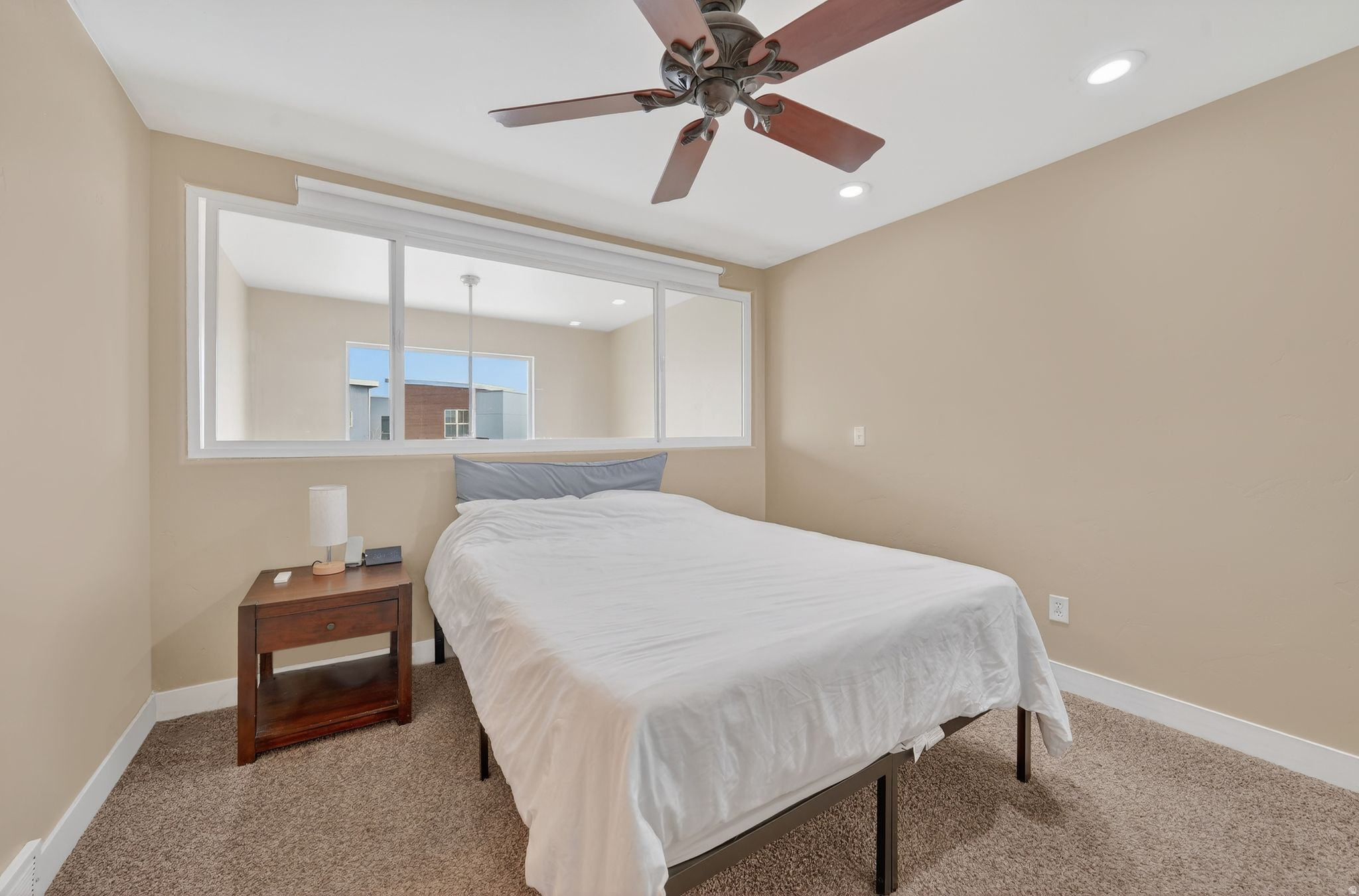 KENNECOTT - Residential