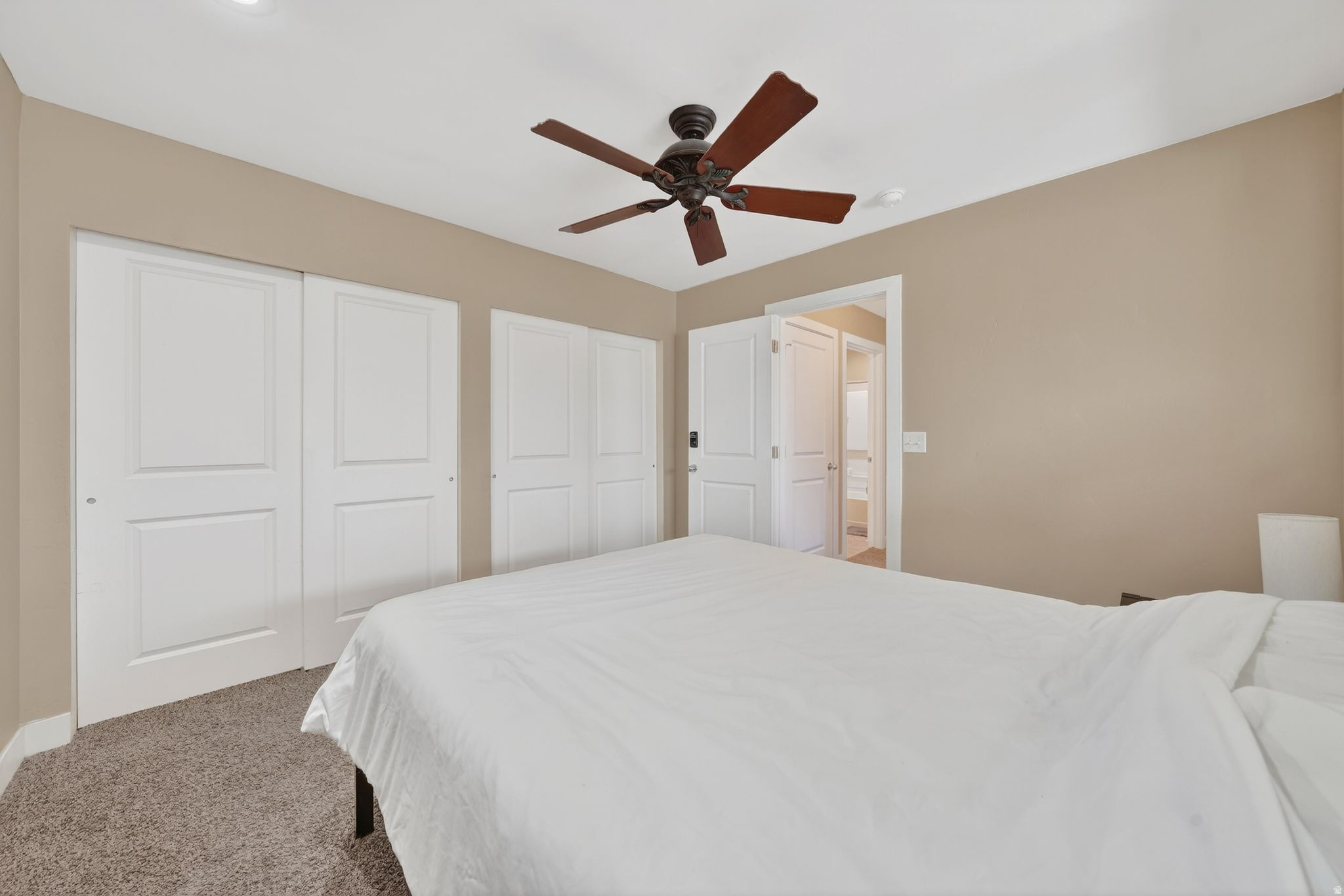 KENNECOTT - Residential