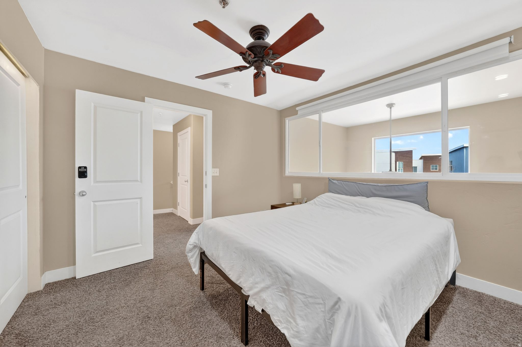 KENNECOTT - Residential