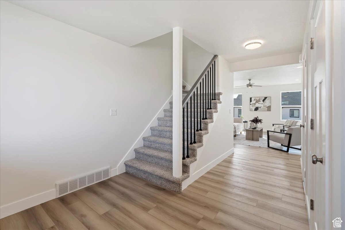 SINGLETREE ACRES - Residential