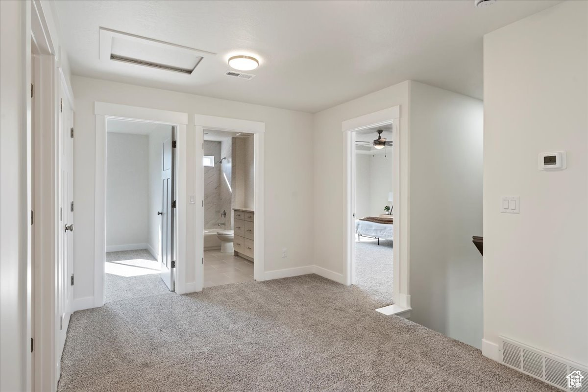 SINGLETREE ACRES - Residential