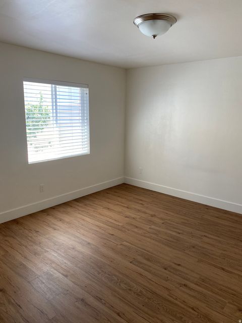 Tiny photo for 319 N LOAFER CANYON RD, Elk Ridge, UT 84651 (MLS # 2120700)