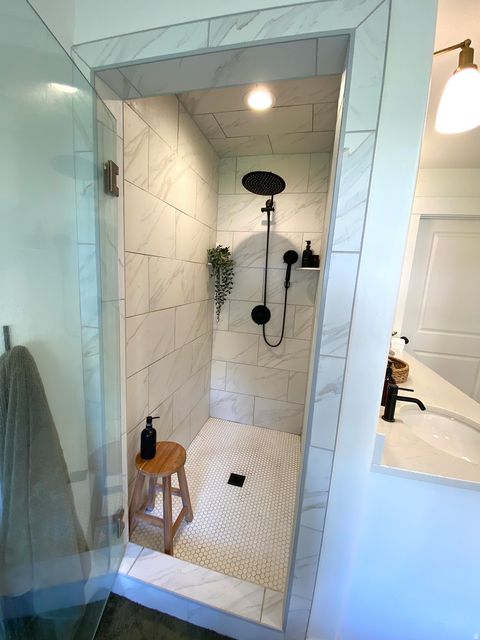 Tiny photo for 319 N LOAFER CANYON RD, Elk Ridge, UT 84651 (MLS # 2120700)