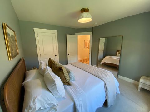 Tiny photo for 319 N LOAFER CANYON RD, Elk Ridge, UT 84651 (MLS # 2120700)