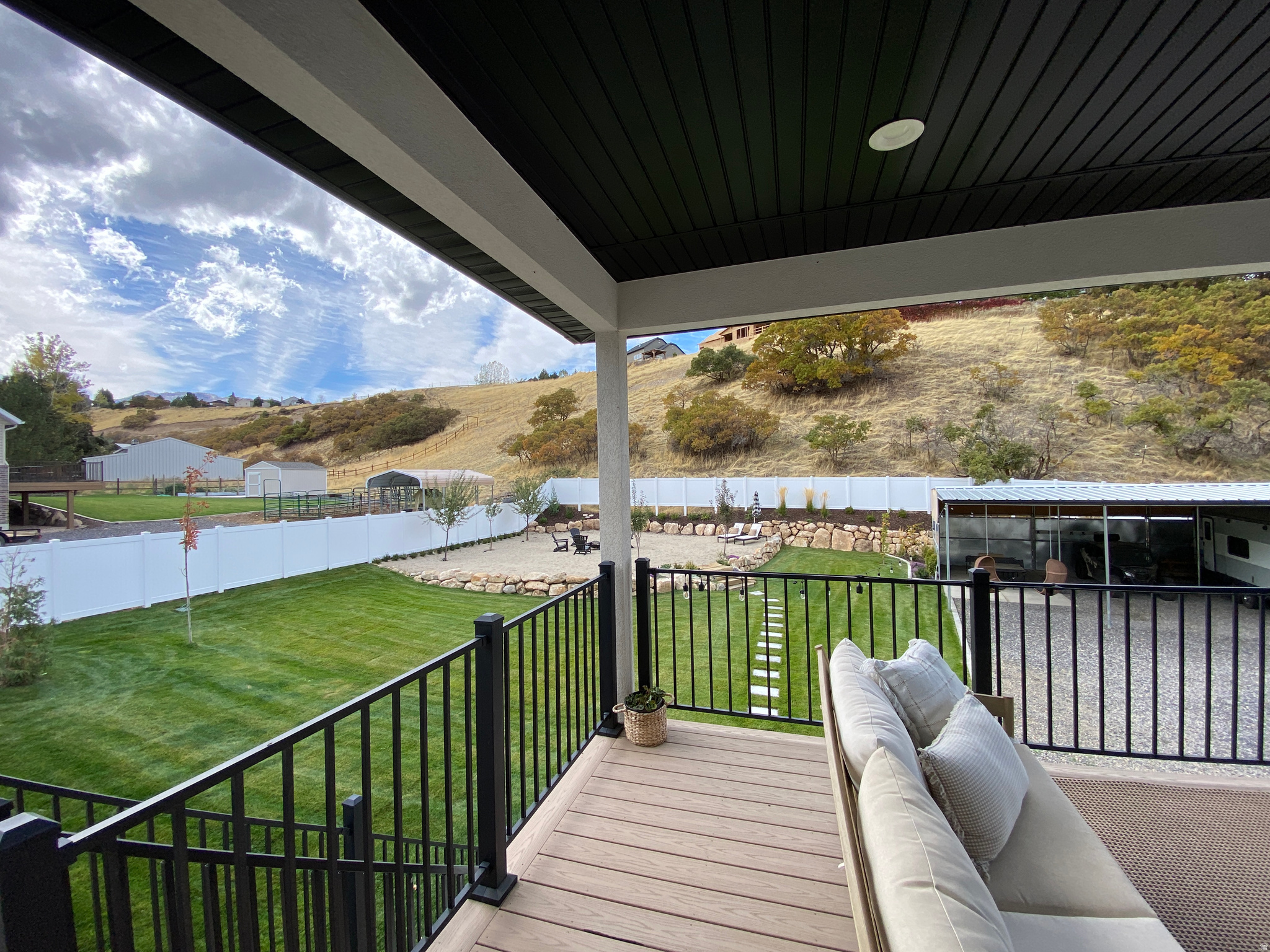 KNUDSEN - Residential