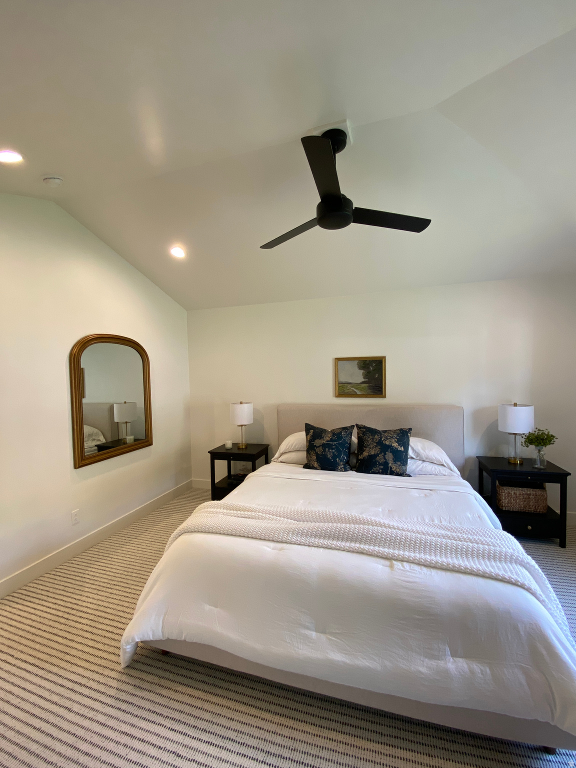 KNUDSEN - Residential