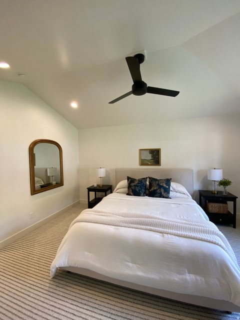 Tiny photo for 319 N LOAFER CANYON RD, Elk Ridge, UT 84651 (MLS # 2120700)