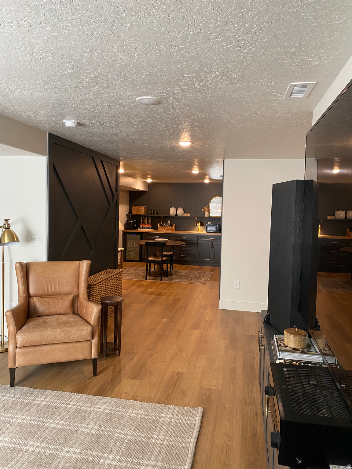 KNUDSEN - Residential