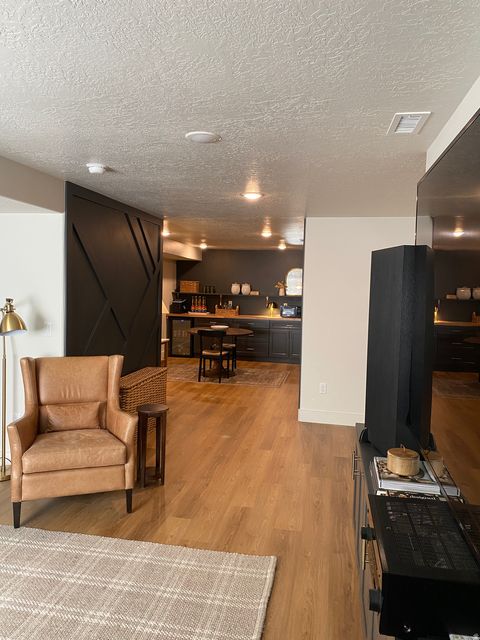 Tiny photo for 319 N LOAFER CANYON RD, Elk Ridge, UT 84651 (MLS # 2120700)