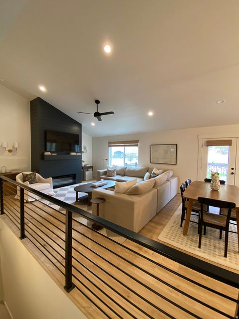 Tiny photo for 319 N LOAFER CANYON RD, Elk Ridge, UT 84651 (MLS # 2120700)