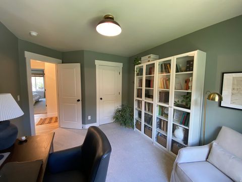 Tiny photo for 319 N LOAFER CANYON RD, Elk Ridge, UT 84651 (MLS # 2120700)