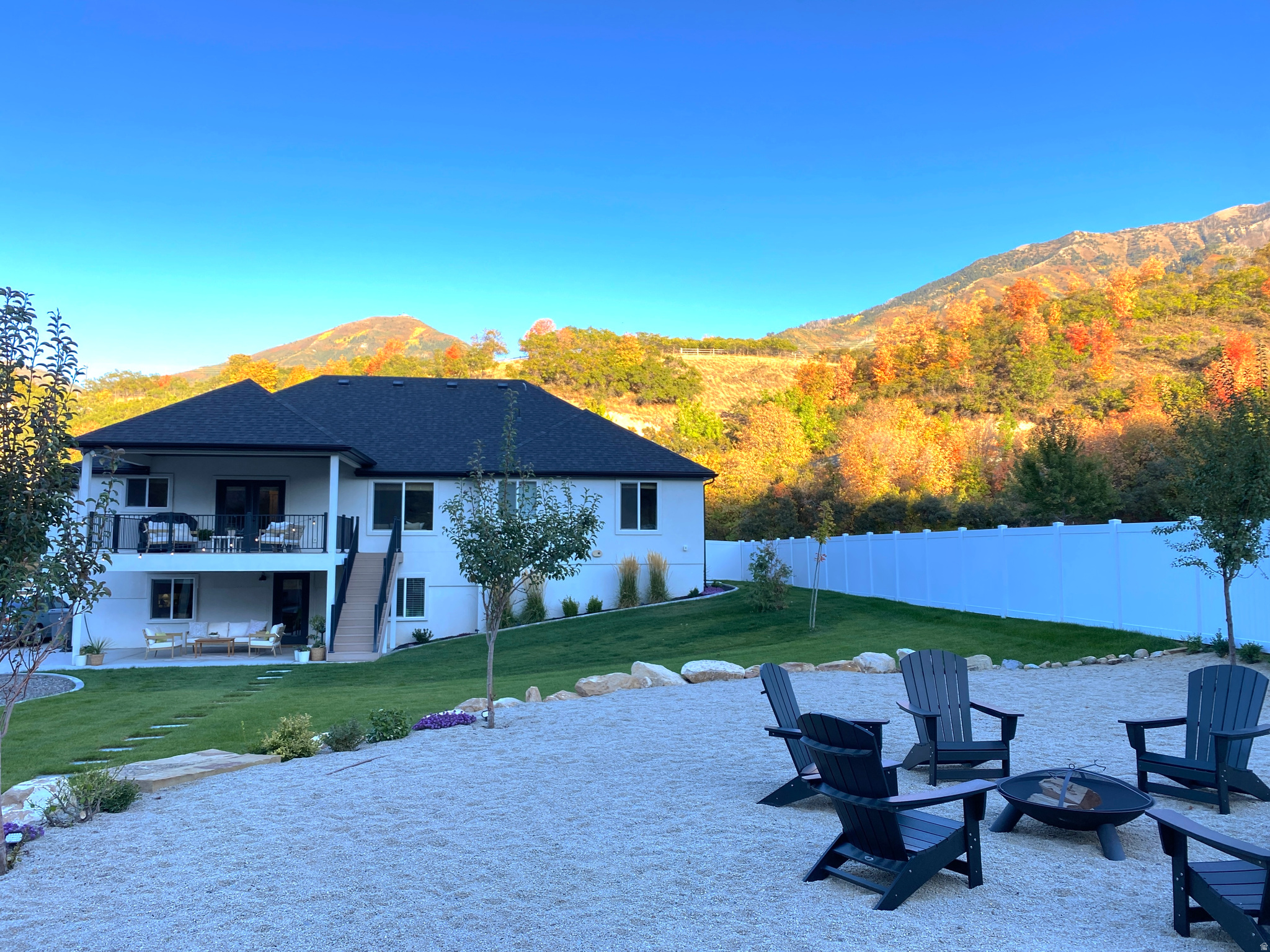 KNUDSEN - Residential