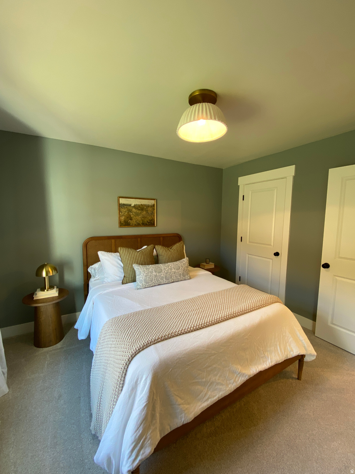 KNUDSEN - Residential