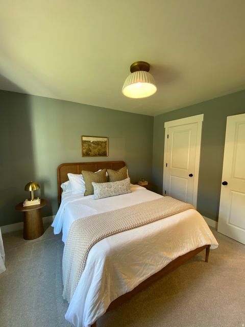 Tiny photo for 319 N LOAFER CANYON RD, Elk Ridge, UT 84651 (MLS # 2120700)