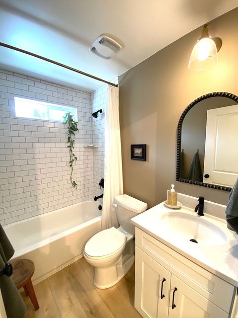 Tiny photo for 319 N LOAFER CANYON RD, Elk Ridge, UT 84651 (MLS # 2120700)