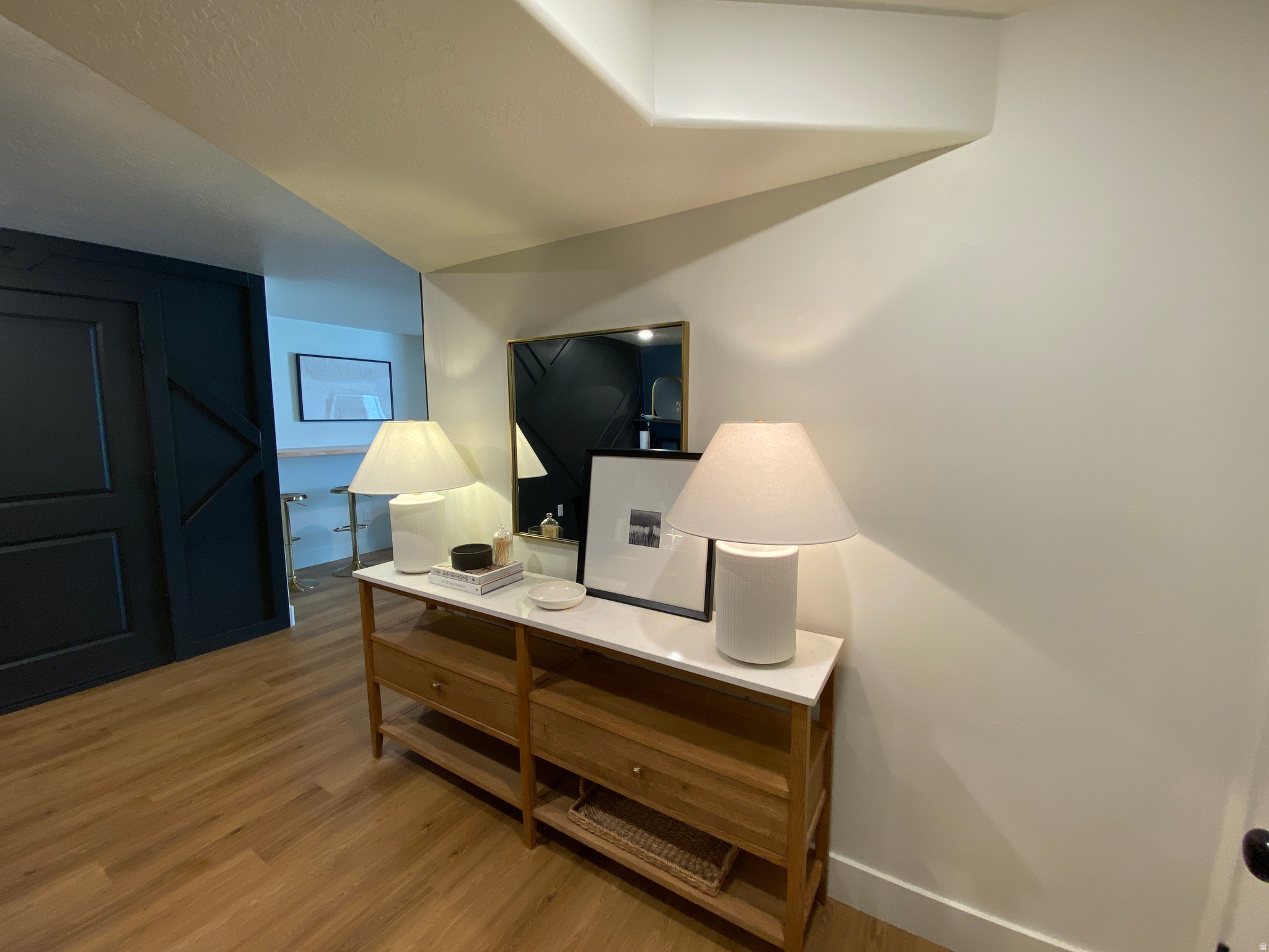 KNUDSEN - Residential