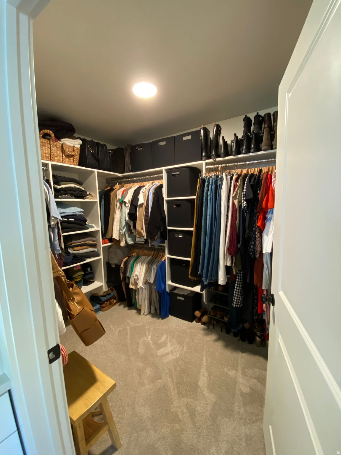 KNUDSEN - Residential