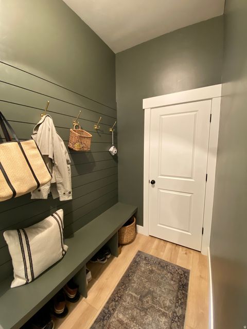 Tiny photo for 319 N LOAFER CANYON RD, Elk Ridge, UT 84651 (MLS # 2120700)