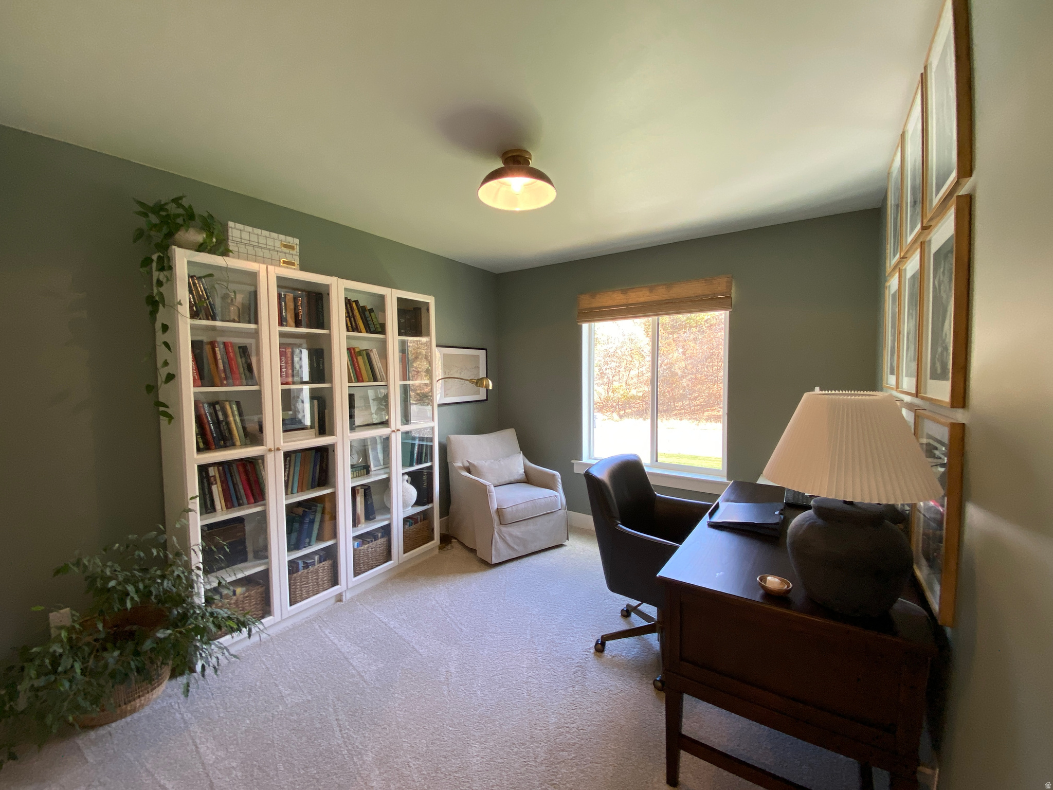 KNUDSEN - Residential