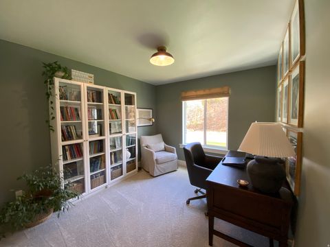 Tiny photo for 319 N LOAFER CANYON RD, Elk Ridge, UT 84651 (MLS # 2120700)