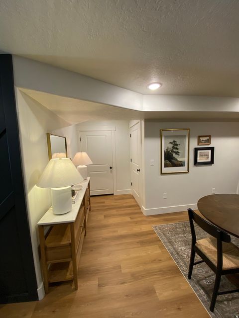 Tiny photo for 319 N LOAFER CANYON RD, Elk Ridge, UT 84651 (MLS # 2120700)