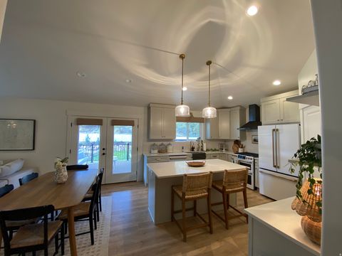 Tiny photo for 319 N LOAFER CANYON RD, Elk Ridge, UT 84651 (MLS # 2120700)