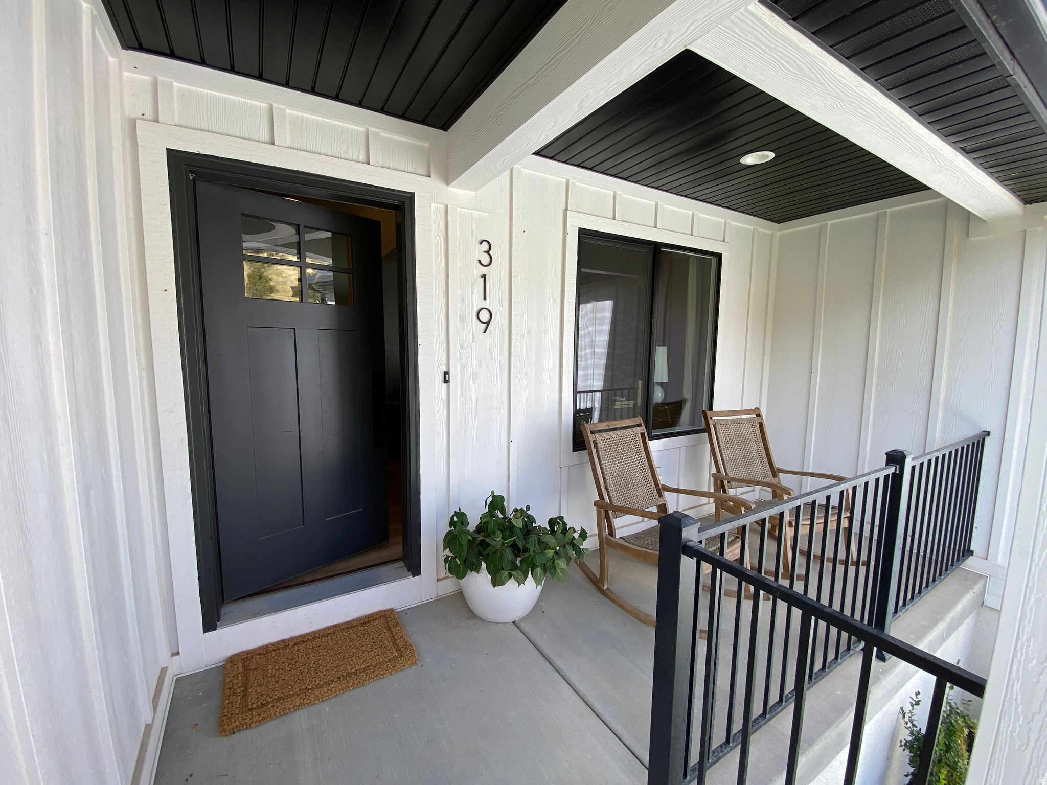 KNUDSEN - Residential