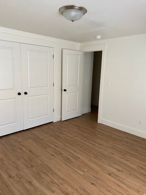 Tiny photo for 319 N LOAFER CANYON RD, Elk Ridge, UT 84651 (MLS # 2120700)