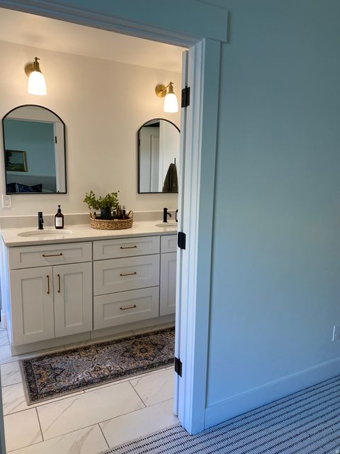 Tiny photo for 319 N LOAFER CANYON RD, Elk Ridge, UT 84651 (MLS # 2120700)