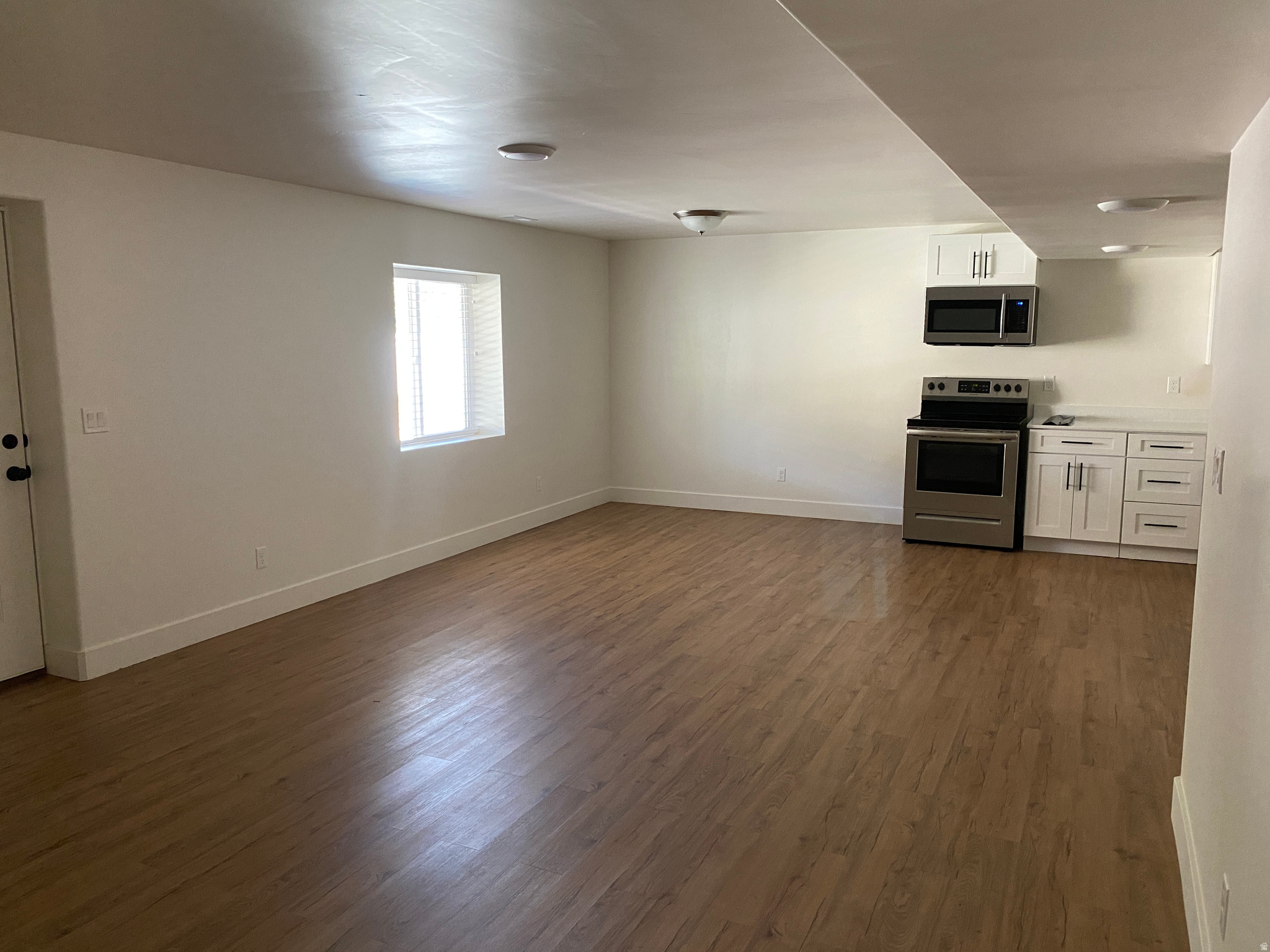 KNUDSEN - Residential