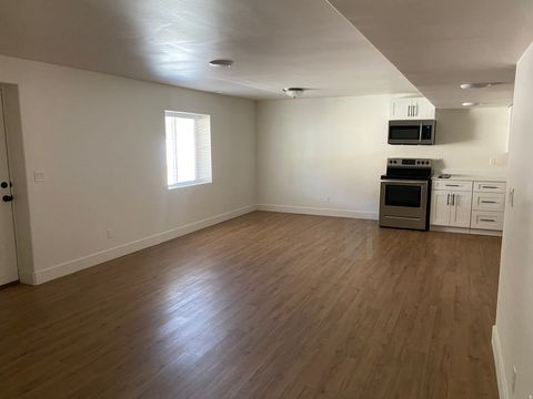 Tiny photo for 319 N LOAFER CANYON RD, Elk Ridge, UT 84651 (MLS # 2120700)