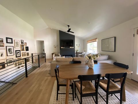 Tiny photo for 319 N LOAFER CANYON RD, Elk Ridge, UT 84651 (MLS # 2120700)