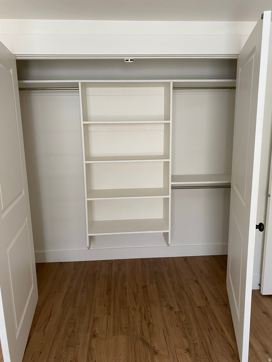 KNUDSEN - Residential