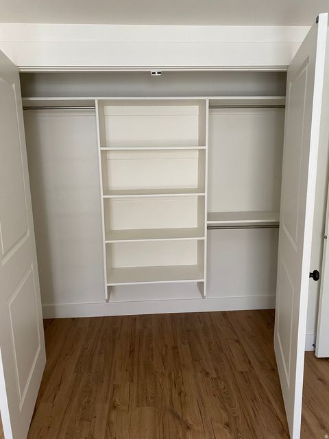 Tiny photo for 319 N LOAFER CANYON RD, Elk Ridge, UT 84651 (MLS # 2120700)