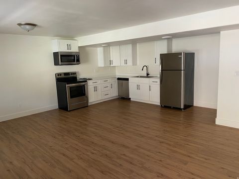 Tiny photo for 319 N LOAFER CANYON RD, Elk Ridge, UT 84651 (MLS # 2120700)