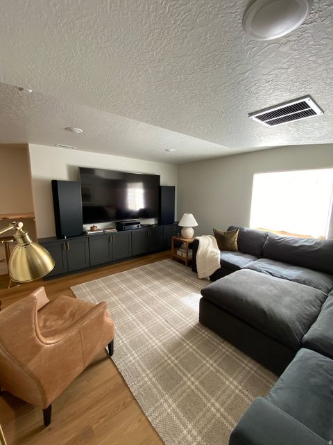 Tiny photo for 319 N LOAFER CANYON RD, Elk Ridge, UT 84651 (MLS # 2120700)