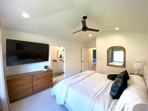 Tiny photo for 319 N LOAFER CANYON RD, Elk Ridge, UT 84651 (MLS # 2120700)