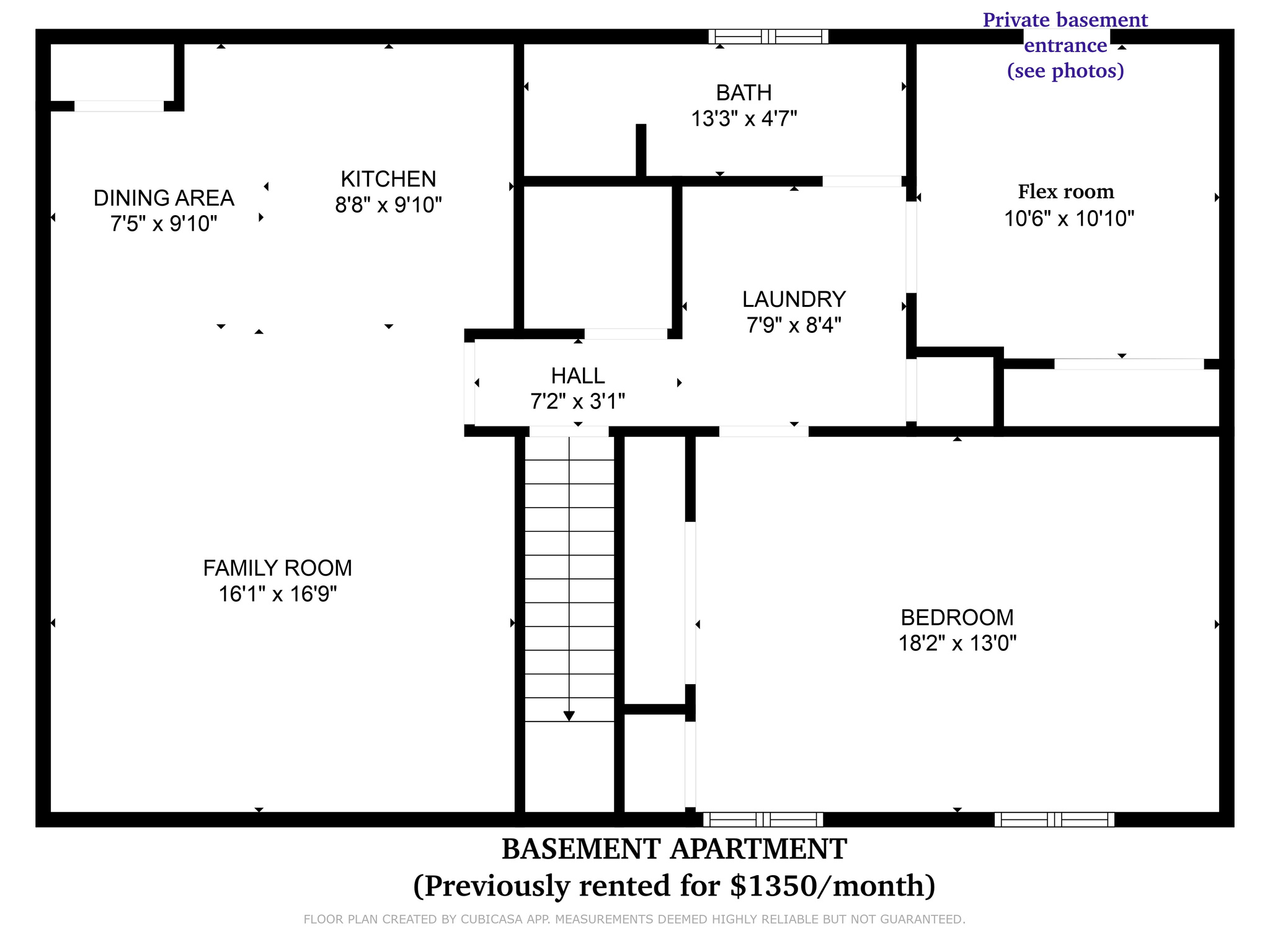 380 E Rena Ave, Midvale, Utah image 42